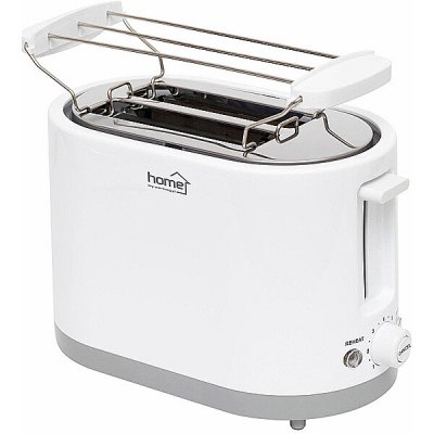 HOME HGKP22 – Hledejceny.cz