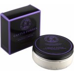 Castle Forbes Lavender krém na holení 200 ml – Zbozi.Blesk.cz