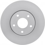 Brzdový kotouč BOSCH 0 986 479 173 (0986479173) – Hledejceny.cz