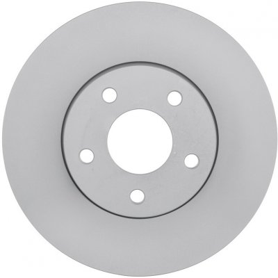 Brzdový kotouč BOSCH 0 986 479 173 (0986479173) – Hledejceny.cz