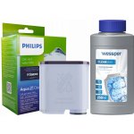 Philips / Saeco AquaClean – Hledejceny.cz