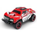 NINCORACERS ION+ 2.4GHz RTR 8428064931788 1:18