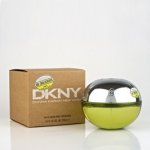 DKNY Be Delicious parfémovaná voda dámská 100 ml tester – Zboží Mobilmania