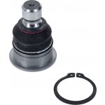 Podpora-/ Kloub LEMFÖRDER 38276 01 – Hledejceny.cz