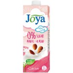 Joya mandlový nápoj Ca bez cukru 1 l – Sleviste.cz