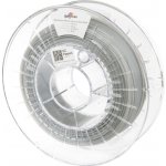 Spectrum PETG Glow in the Dark Blue 1,75 mm 0,5 kg – Zboží Živě