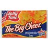 Popcorn Jolly Time Popcorn The Big Cheese 100g