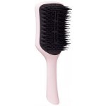 Tangle Teezer Easy Dry & Go Large Vented Blow-Dry Hairbrush Tickled Pink kartáč pro rychlé a snadné vysoušení vlasů – Hledejceny.cz