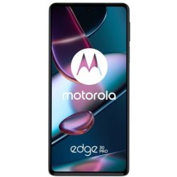 Motorola Edge 30 Pro 5G 12GB/256GB