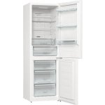 Gorenje NRK6192AW4 – Hledejceny.cz