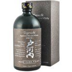 Togouchi Saké Cask Finish 40% 0,7 l (karton) – Zboží Dáma
