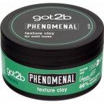 got2b Phenomenal tvarovací hlína 100 ml – Sleviste.cz