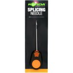 Korda Splicing Needle 7cm – Sleviste.cz