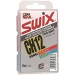 Swix CH12X combi 60g – Hledejceny.cz