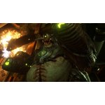 DOOM – Sleviste.cz