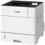 Canon i-SENSYS LBP361dw – Zboží Mobilmania