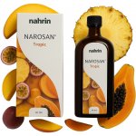 Nahrin Narosan Tropic 500 ml – Hledejceny.cz
