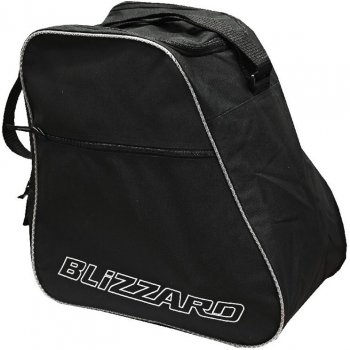 Blizzard Skiboot bag 2016/2017