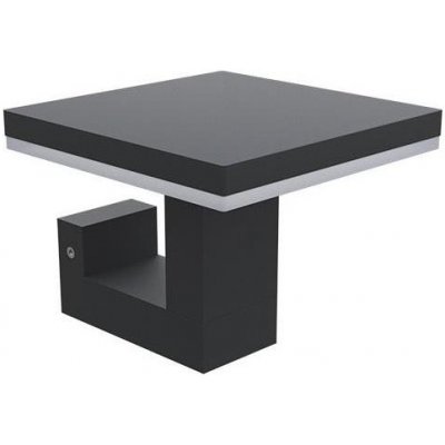 Panlux PN42300009 – Hledejceny.cz