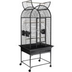 A.K. for Pets Anna 66 x 56 x 175 cm – Hledejceny.cz