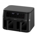 Salente DoubleAir – Zbozi.Blesk.cz