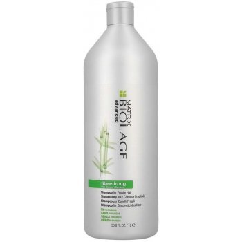 Matrix Biolage Fiberstrong Shampoo 1000 ml