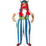 Obelix – Zboží Dáma