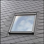 VELUX EL 6000 MK08 78x140 – Hledejceny.cz