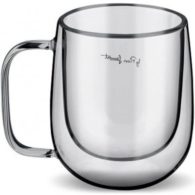 Lamart VASO MOCCA termo hrnky 250 ml – Sleviste.cz