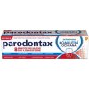 Parodontax Extra Fresh Toothpaste kompletní ochrana 75 ml