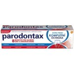 Parodontax Extra Fresh Toothpaste kompletní ochrana 75 ml – Zbozi.Blesk.cz