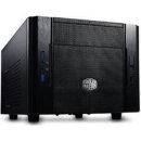 Cooler Master Elite 130 RC-130-KKN1