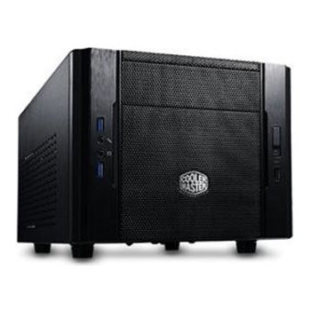 Cooler Master Elite 130 RC-130-KKN1