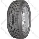 Goodyear Eagle F1 Asymmetric 255/55 R18 109V