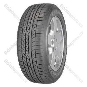 Goodyear Eagle F1 Asymmetric 255/55 R18 109V