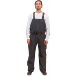 Kalhoty s Laclem Grundéns Buoy X Gore-Tex 3L Bib Anchor – Zboží Dáma