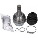 KLOUB OPEL VNITR. VECTRA A/ASTRA F 1,8-2 | Zboží Auto