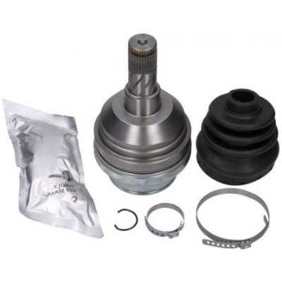 KLOUB OPEL VNITR. VECTRA A/ASTRA F 1,8-2 | Zboží Auto