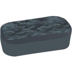 Stil Etue s klopou Camo – Sleviste.cz