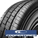 Cooper Evolution Van 215/60 R16 103/101T – Hledejceny.cz