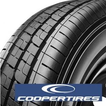 Pneumatiky Cooper Evolution Van 215/60 R16 103/101T