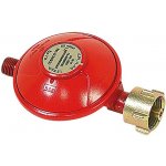 Rothenberger - regulátor tlaku 50mbar – Hledejceny.cz