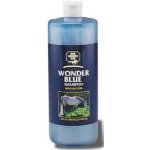 Farnam Wonder Blue shampoo s aloe vera 946 ml – Zboží Dáma