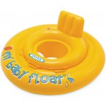 INTEX 56585 – Zboží Dáma