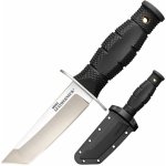 Cold Steel Mini Tac Tanto Neck Knife – Zboží Mobilmania