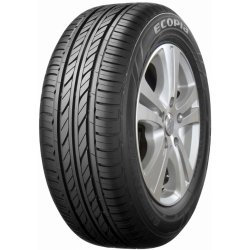 Bridgestone Ecopia EP150 195/65 R15 91V