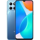 HONOR X6 4GB/64GB