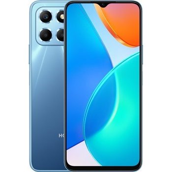 HONOR X6 4GB/64GB