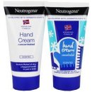 Neutrogena krém na suché a popraskané ruce 75 ml