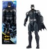 Figurka Spin Master Batman S5